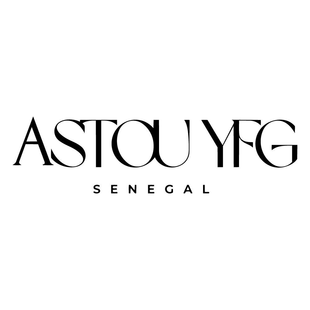 Participant 3