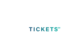 Teew Tickets